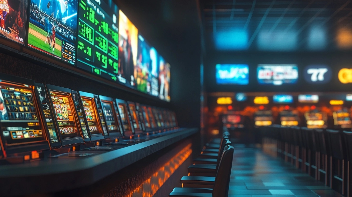 Portal 56W.COM BET com Slots e Jogos Crash